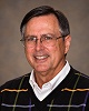 Joe Thompson