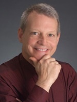 John Mangham