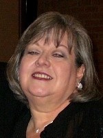 Karen Bershad