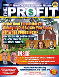 Atlanta Real Estate Investors Alliance - Atlanta REIA - The Profit Newsletter