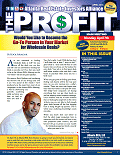 The Profit Newsletter for Atlanta REIA - April 2014