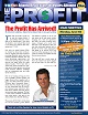 The Profit Newsletter