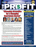 The Profit Newsletter for Atlanta REIA - June 2013