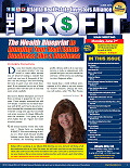 The Profit Newsletter for Atlanta REIA - June 2014