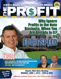 The Profit Newsletter for Atlanta REIA - June 2015