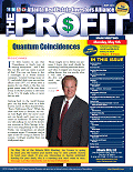 The Profit Newsletter - May 2014