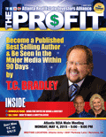 The Profit Newsletter - May 2015