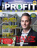 The Profit Newsletter for Atlanta REIA - May 2016