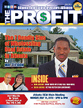 The Profit Newsletter for Atlanta REIA - May 2018