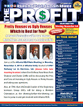 The Profit Newsletter for Atlanta REIA - November 2014