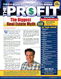 The Profit Newsletter for Atlanta REIA - September 2014