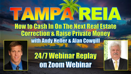 Webinar Replay