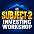 Subject-To Investing Workshop